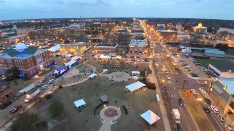 Escorts in Tupelo, Mississippi